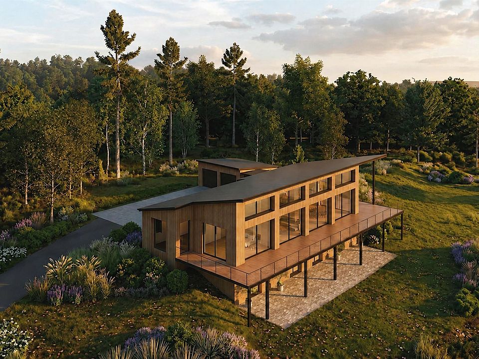 1st image of 8 Gates Road