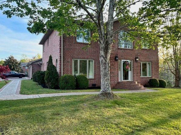 382 Kings Ridge Rd