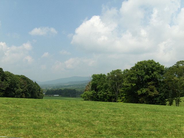 1st image of Kellison Acres Lot 5