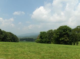 Kellison Acres LOT 5, Marlinton, WV 24954