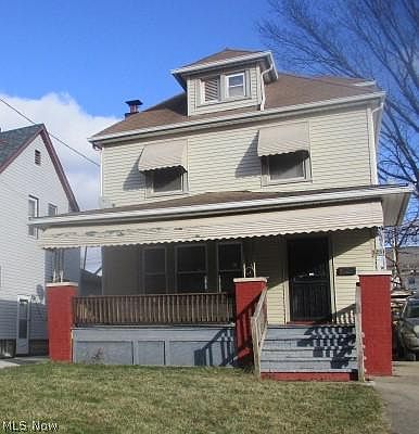 1st image of 3251 E 118th St