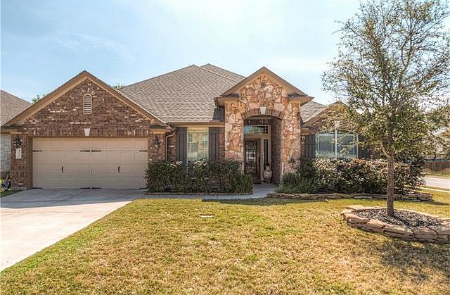 1st image of 400 Atlanta Park Dr