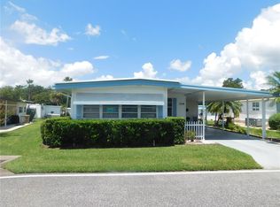 114 Azalea Trl, Leesburg, FL 34748