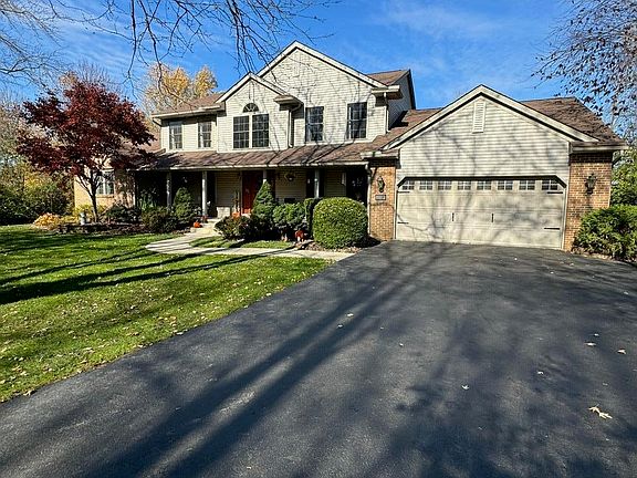 2nd image of 14539 E Pattison Ave