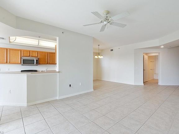 4th image of 5706 Mayflower Way Unit 202