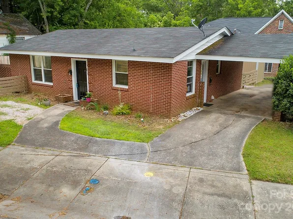 123 Reedy St, Chester, SC 29706