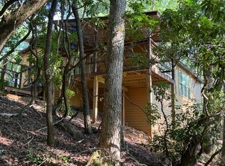 49 Creekside Dr, Cleveland, GA 30528