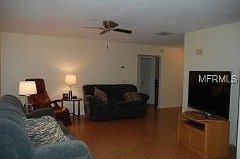 2nd image of 7824 Chaperon Ct