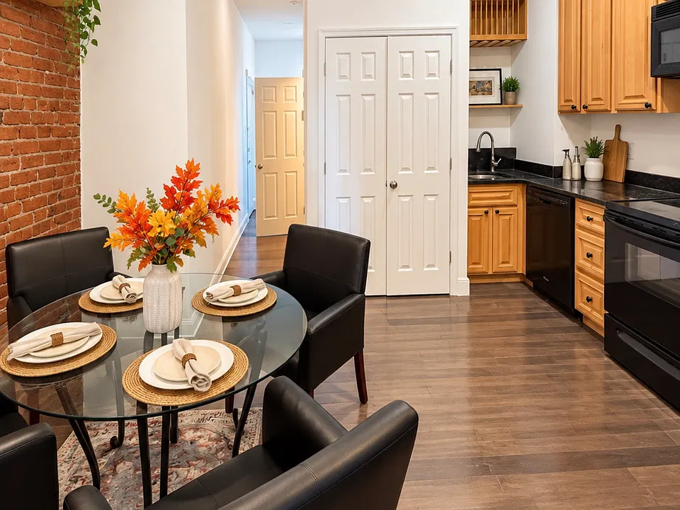 27 Florida Ave NW #2