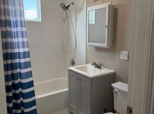 23 Fair Oaks St #2, Cambridge, MA 02140