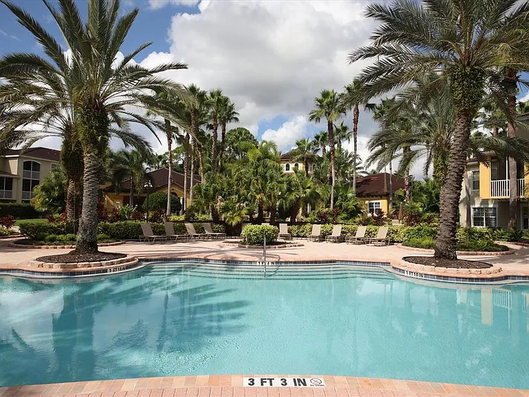 4763 Travini Cir #114 — Photo 44