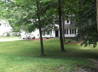 7277 Auburn Rd, Concord Township, OH 44077