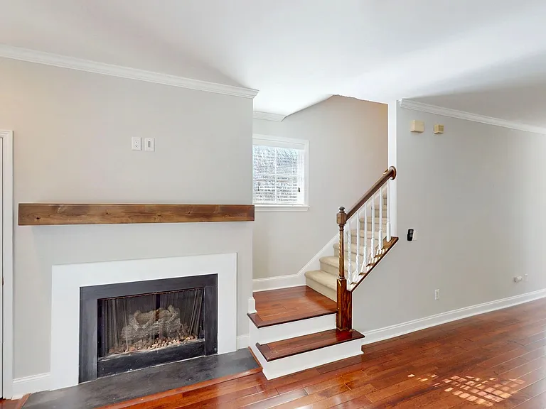 859 Clarkson Mill Ct — Photo 21