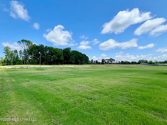 3rd image of 2521 Scott Meadows Ln