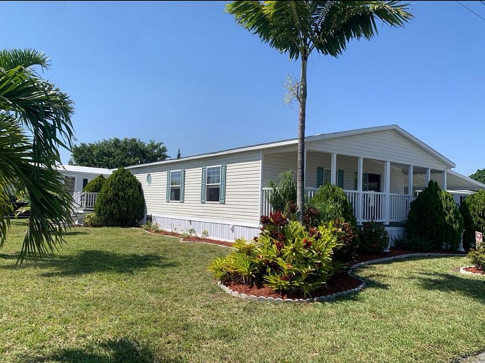 1st image of 3021 SW 52nd Ave