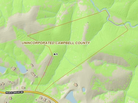 Screenshot_1-7-2025_205011_linkgis.org