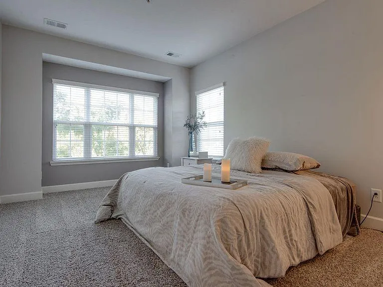 8231 Lenox Creekside Dr #C-10 — Photo 19