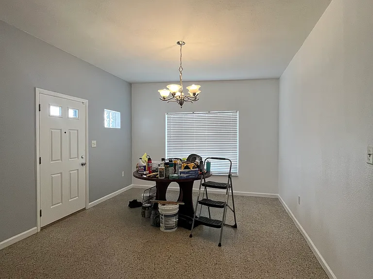 514 Romano Ave — Photo 28