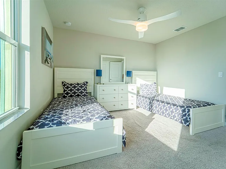 164 Osprey Preserve Blvd — Photo 21