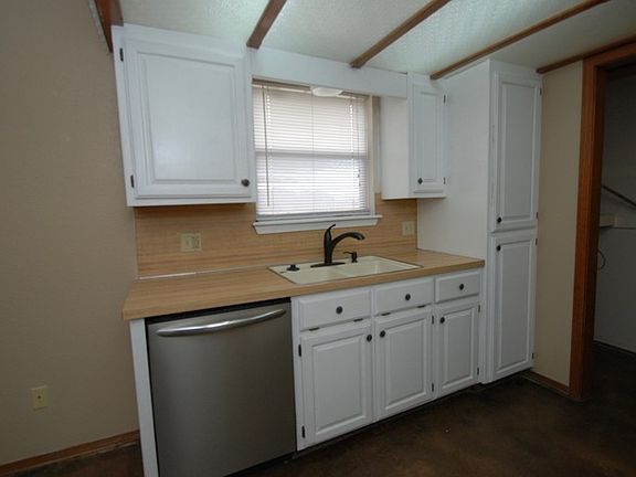 2nd image of 16462 S 61st West Ave