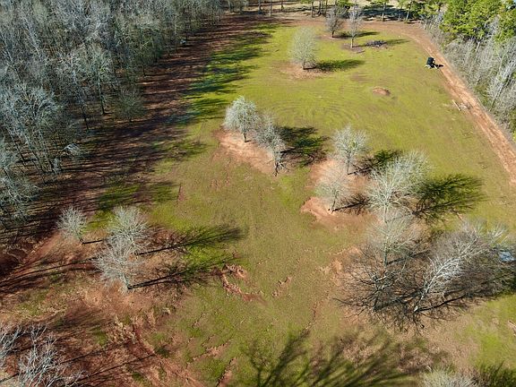 2nd image of 27550 Alabama #25