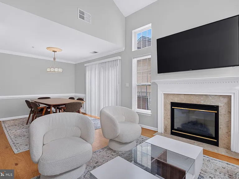 6607 Thackwell Way #2203 — Photo 11
