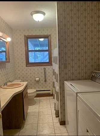 85 Center St #A — Photo 11