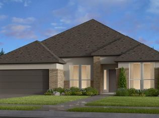 2228 Lila Sky Ln, Friendswood, TX 77546