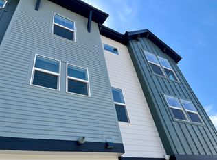 THE SIXTEEN Plan, Sabell by Remington Homes, Arvada, CO 80002