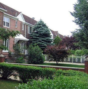 2nd image of 21-47 47th St