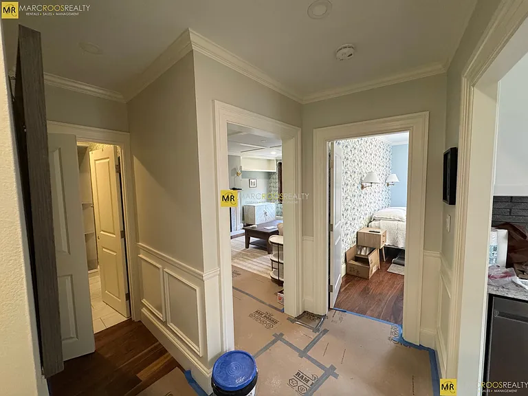 88 Mount Vernon St — Photo 14