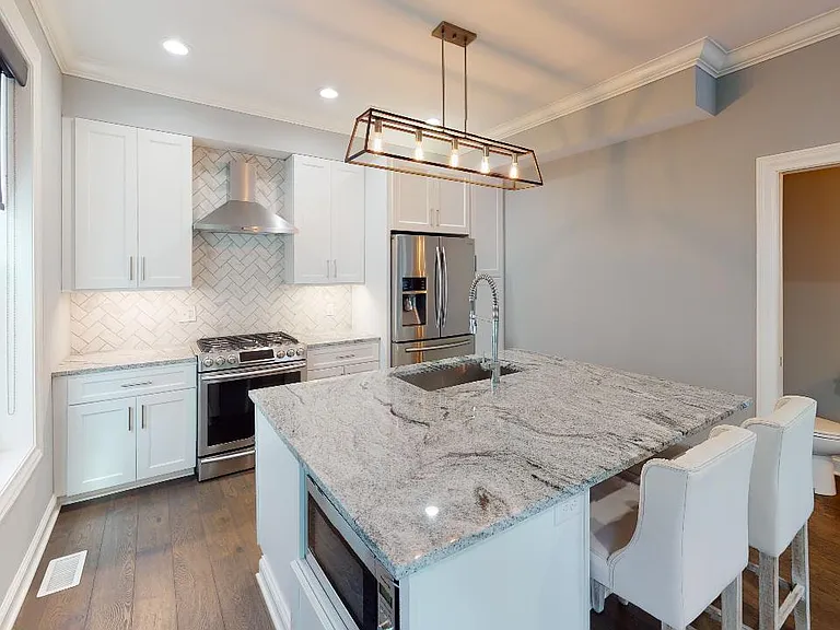1097 Oregon Ave #A — Photo 45