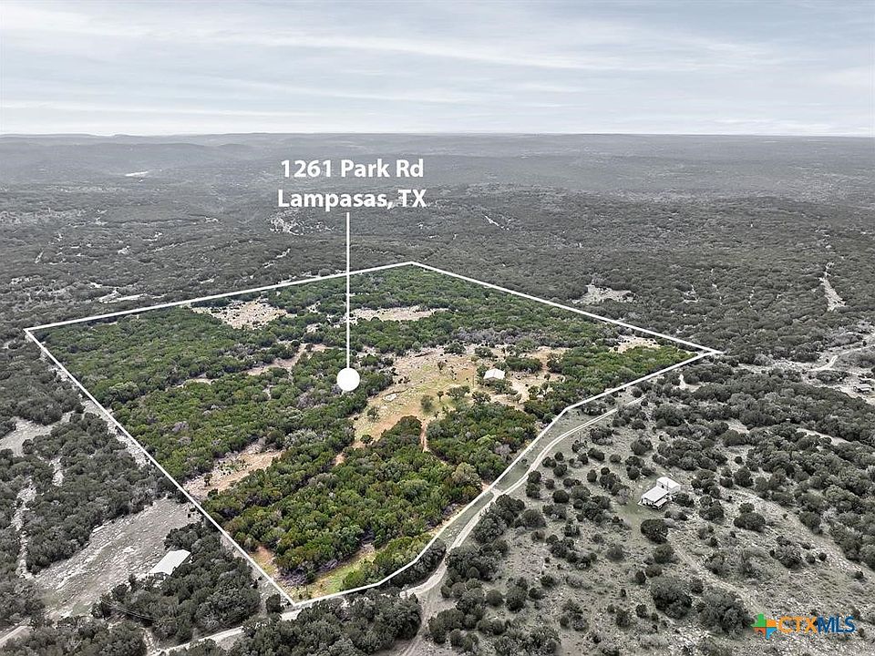 1st image of 1261 Park Rd