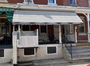 633 Kohn St, Norristown, PA
