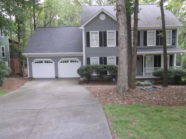 9226 S Hanover, Charlotte, NC 28210