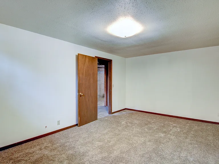 3629 Lana Ln — Photo 12