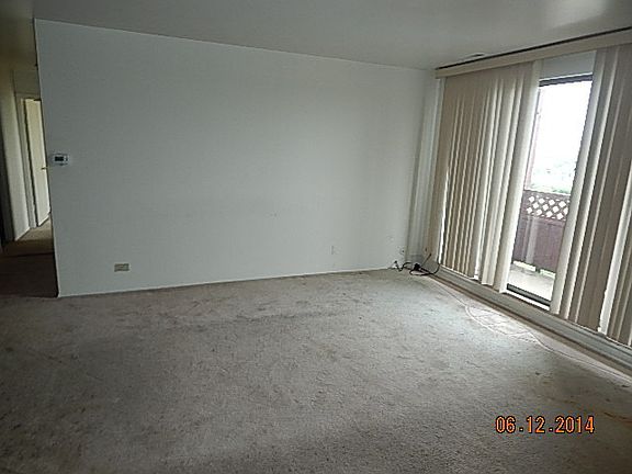 4th image of 200 Park Ave APT 719