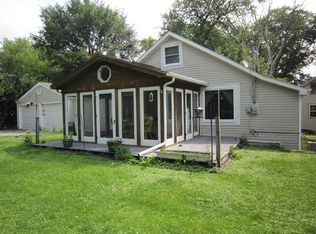 42175 N Lotus Ave, Antioch, IL