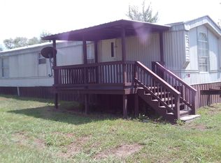 4249 Us Highway 80 W #C1722, Phenix City, AL 36870