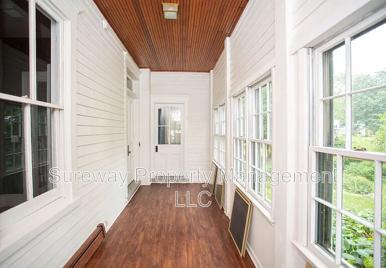16 Union St — Photo 3