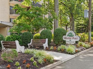 111 Chestnut Pl #608, Cherry Hill, NJ 08002