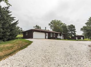 1977 Elk Creek Rd, Sergeant Bluff, IA 51054