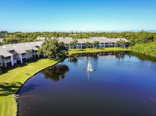 Timber Chase at Sarasota Bay, Sarasota, FL 34237