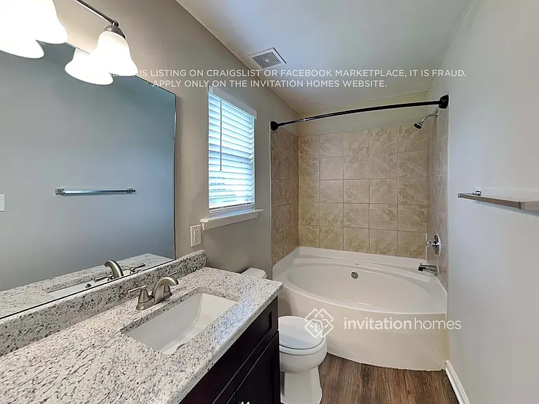 4518 Red Hook Rd — Photo 10