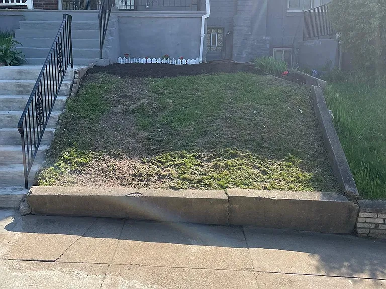 5110 Rubicam St — Photo 4