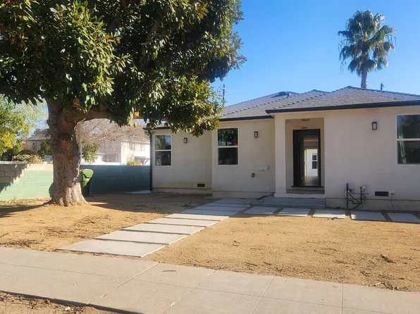 5860 Irvine Ave, North Hollywood, CA 91601