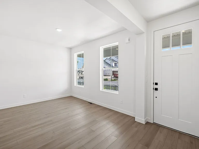 882 W Caroline Dr — Photo 29