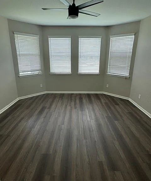 3831 W Alessano Ln — Photo 8