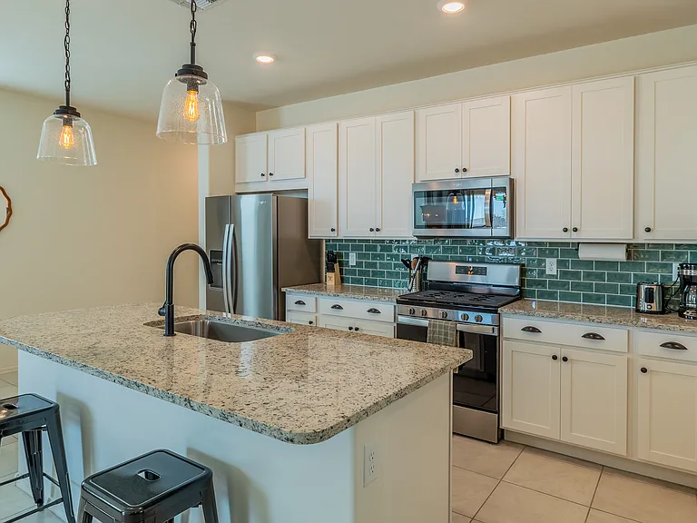 13154 E Apex Mine Way — Photo 5
