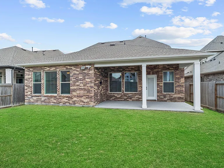 18303 Bluebird Branch Ln — Photo 28